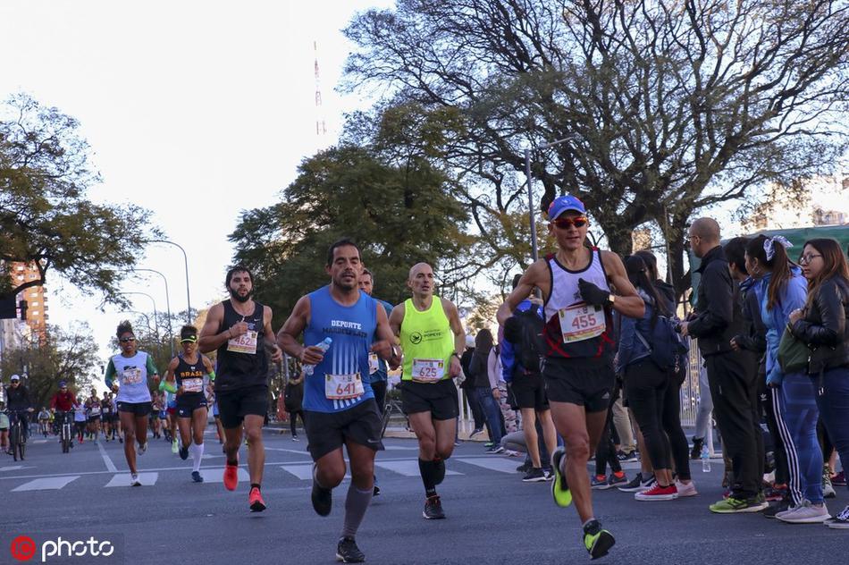 揭秘劉伯溫平特一肖圖，傳奇人物與神秘圖騰的交融，劉伯溫平特一肖圖揭秘，傳奇人物與神秘圖騰的交匯點(diǎn)