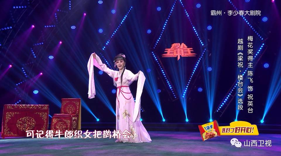 白小姐一肖王中王期期準(zhǔn)，揭秘背后的秘密與策略，揭秘白小姐一肖王中王期期準(zhǔn)的預(yù)測秘密與策略探究