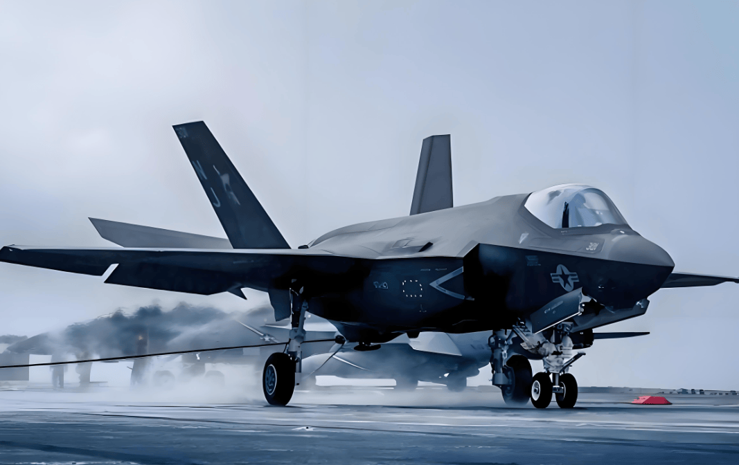 揭秘殲-30戰(zhàn)斗機(jī)的先進(jìn)技術(shù)與獨(dú)特優(yōu)勢，揭秘殲-30戰(zhàn)斗機(jī)的尖端科技與獨(dú)特優(yōu)勢