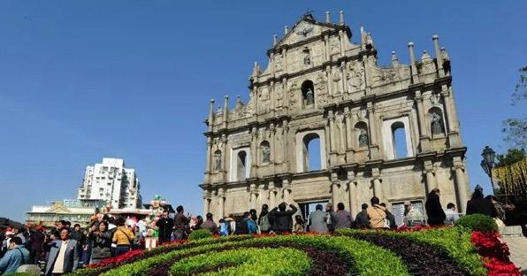 澳門今晚必開一肖一特大三巴，探索生肖與特碼的秘密，探索生肖與特碼的秘密，澳門今晚必開一肖一特大三巴