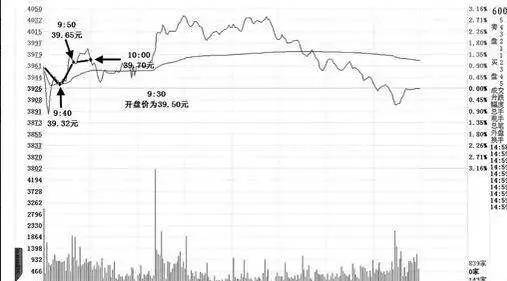 新澳今晚特馬9點(diǎn)30開，探索賽馬運(yùn)動的激情與魅力，賽馬運(yùn)動激情與魅力展現(xiàn)，新澳今晚特馬9點(diǎn)30盛大開賽
