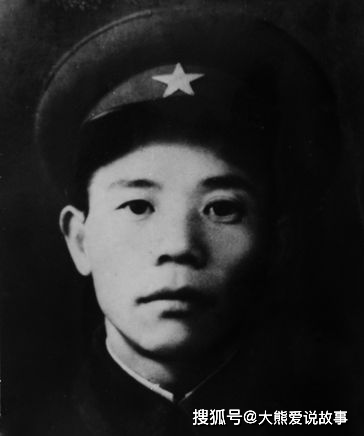 抗美援朝十大名將，英勇無畏，鑄就輝煌歷史，抗美援朝十大名將，英勇鑄就輝煌歷史