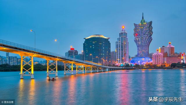 澳門牛仔最快開獎(jiǎng)——揭秘彩票開獎(jiǎng)速度與技巧，澳門牛仔彩票揭秘，快速開獎(jiǎng)速度與技巧解析