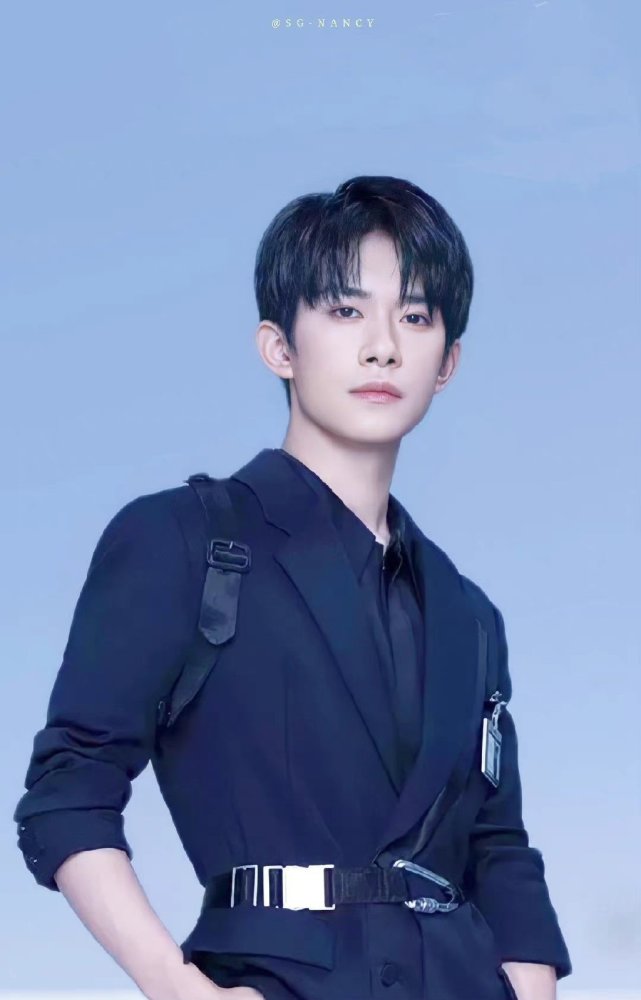 財(cái)經(jīng) 第20頁