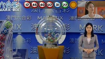 澳門六開(kāi)獎(jiǎng)結(jié)果今天開(kāi)獎(jiǎng)，揭秘彩票背后的秘密，澳門今日開(kāi)獎(jiǎng)結(jié)果揭曉，彩票背后的秘密大揭秘