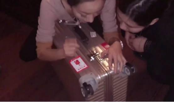 韓雪的家世背景深度解析，韓雪家世背景深度探究