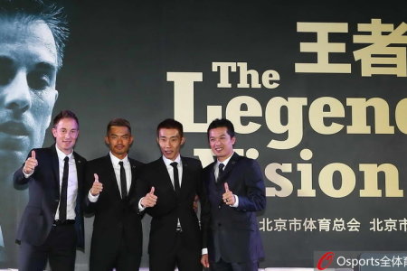 王中王精詵一肖，探尋生肖魅力與獨特價值，探尋生肖魅力與獨特價值，王中王精詵一肖