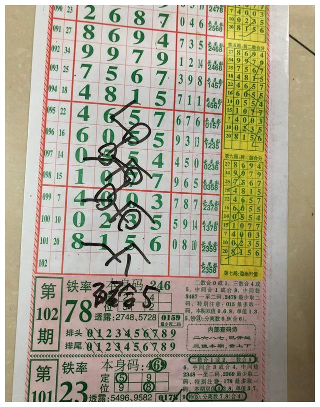 四肖八碼精準資料期期準，揭秘彩票預(yù)測真相與策略，揭秘彩票預(yù)測真相與策略，四肖八碼精準資料期期準揭秘