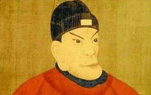 揭秘劉伯溫與生肖的傳奇故事——劉劉伯溫打一生肖，劉伯溫與生肖傳奇，揭秘神秘關聯——劉伯溫打一生肖探秘