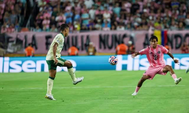 澳門開獎結(jié)果記錄歷史，探尋彩票背后的故事與數(shù)據(jù)，澳門彩票開獎結(jié)果歷史記錄，探尋背后的故事與數(shù)據(jù)揭秘