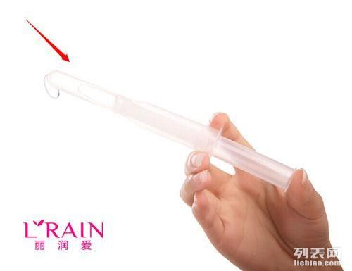 避孕套的正確使用方法，了解并正確使用，保護(hù)您的健康，避孕套的正確使用方法詳解，健康防護(hù)指南