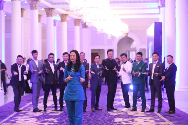 六肖期期中特一王中王，揭秘生肖運(yùn)勢(shì)與成功秘訣，揭秘生肖運(yùn)勢(shì)與成功秘訣，六肖期期中特一王中王的秘密探尋