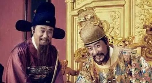 揭秘劉伯溫C0m正版預(yù)測(cè)，探索必中一肖的奧秘，劉伯溫C0m正版預(yù)測(cè)揭秘，探索必中一肖的神秘奧秘