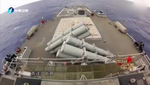 東南軍情直播，實時掌握軍事動態(tài)，洞悉前沿資訊，東南軍情實時直播，掌握軍事動態(tài)，洞悉前沿資訊