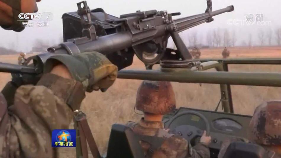 解放軍今天凌晨突襲，深度解析行動(dòng)背景與意義，解放軍凌晨突襲行動(dòng)深度解析，背景與意義探討