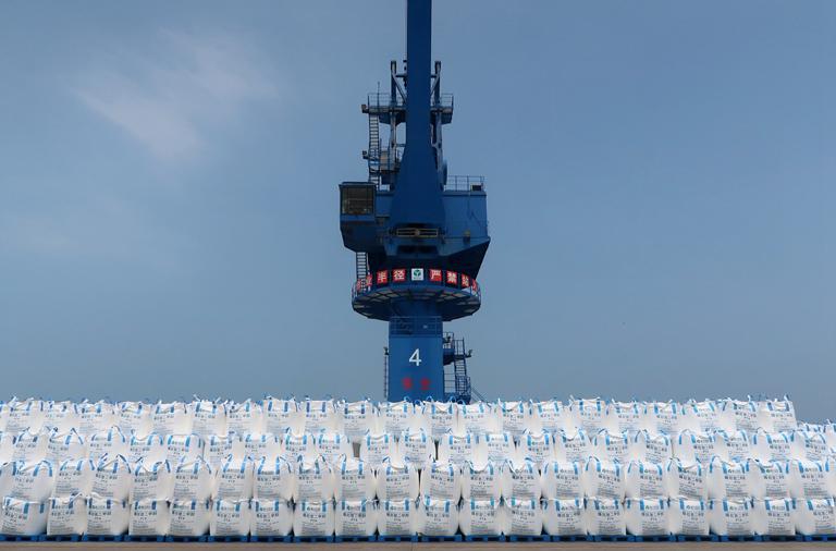 揭秘股票代碼600346背后的故事，探索其背后的公司與行業(yè)趨勢(shì)，探索股票代碼600346背后的公司與行業(yè)發(fā)展趨勢(shì)揭秘