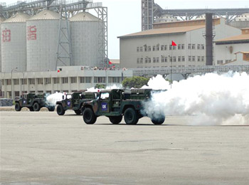 臺(tái)灣5月23日軍事新聞最新消息今天，全面解讀臺(tái)灣軍事動(dòng)態(tài)，臺(tái)灣軍事動(dòng)態(tài)全面解讀，最新消息與深度分析（五月二十三）