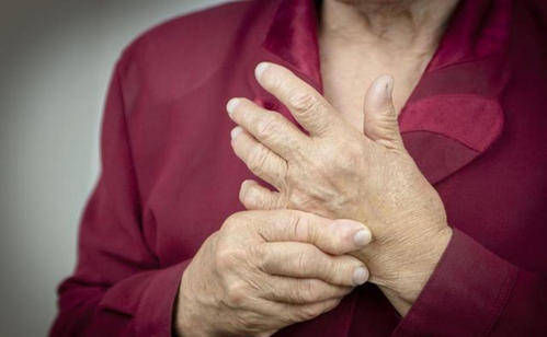 類風(fēng)濕因子高是怎么回事，類風(fēng)濕因子高，原因與影響解析