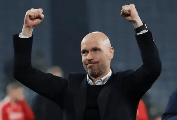 新澳門2025歷史開(kāi)獎(jiǎng)記錄查詢表，回顧與探索，澳門歷史開(kāi)獎(jiǎng)記錄回顧與探索，2025查詢表揭秘