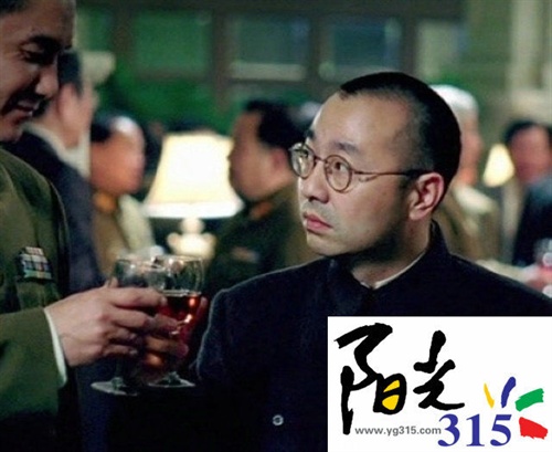 建國大業(yè)演員，星光璀璨，鑄就歷史瞬間，建國大業(yè)群星閃耀，鑄就歷史輝煌瞬間