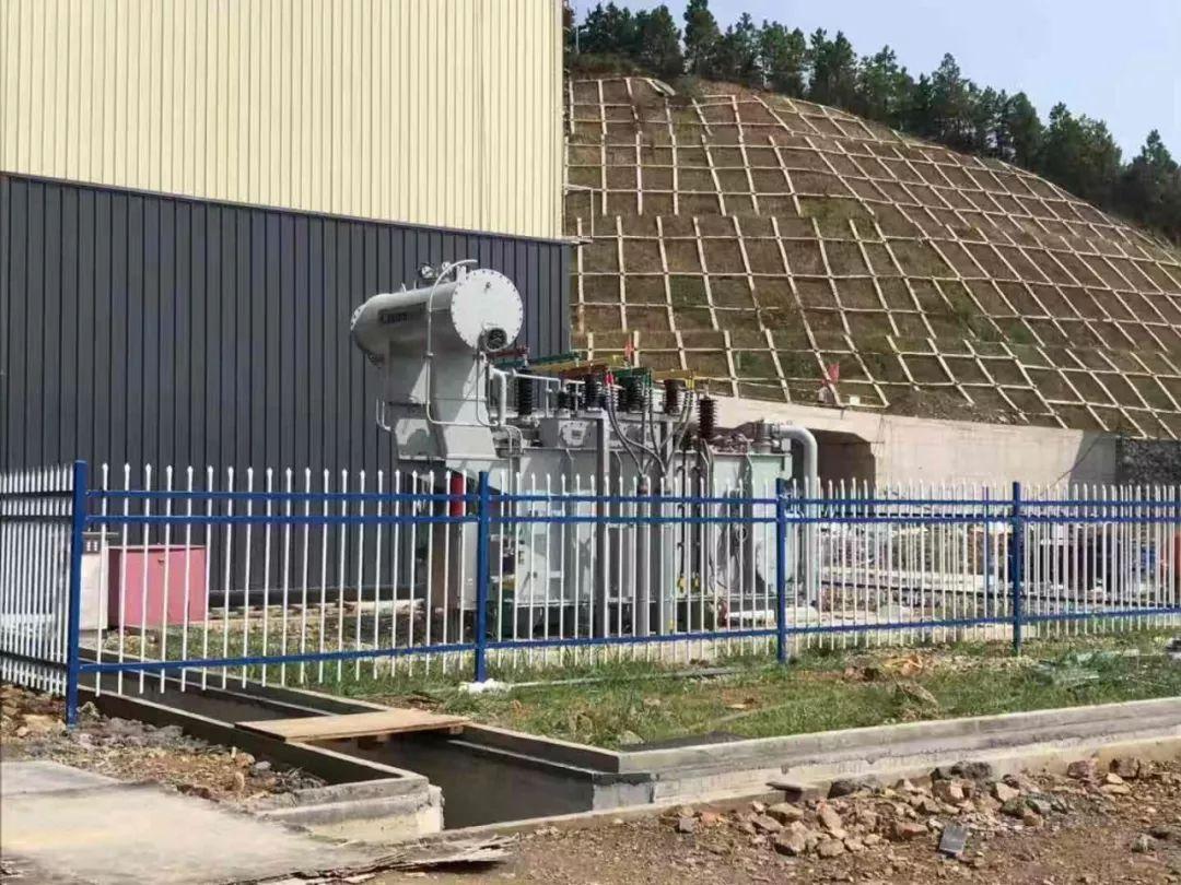 皖能電力股票股吧——投資前景深度解析，皖能電力股票投資前景深度解析——股吧熱議話(huà)題