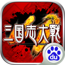 79期王中王三肖一碼詳解與SEO優(yōu)化策略，79期王中王三肖一碼詳解及SEO優(yōu)化策略指南