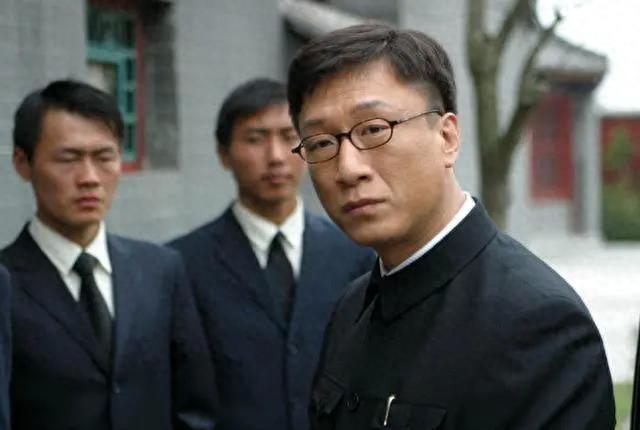 一個(gè)軍區(qū)能否應(yīng)對(duì)臺(tái)灣局勢(shì)的全面分析，全面分析，軍區(qū)應(yīng)對(duì)臺(tái)灣局勢(shì)的能力與挑戰(zhàn)