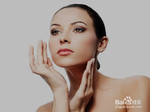 如何淡化色斑——全方位美白祛斑攻略，全方位美白祛斑攻略，如何有效淡化色斑