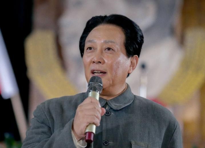 唐國強(qiáng)主演的電視劇大盤點(diǎn)，唐國強(qiáng)主演電視劇大盤點(diǎn)回顧