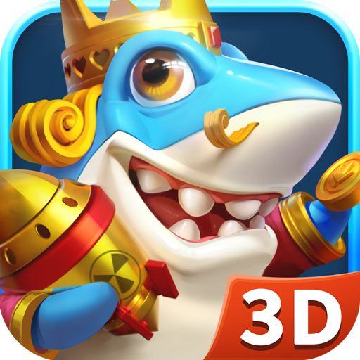 新澳門開獎(jiǎng)結(jié)果及今日開獎(jiǎng)記錄表解析，澳門今日開獎(jiǎng)結(jié)果及記錄表深度解析