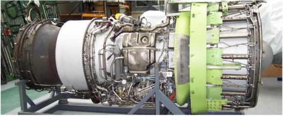 中國大型運(yùn)輸機(jī)的崛起與發(fā)展，中國大型運(yùn)輸機(jī)的崛起與蓬勃發(fā)展之路