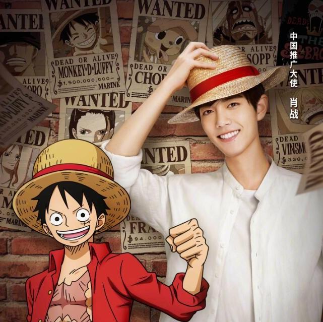 海賊王中王一肖中特的獨(dú)特魅力與神秘故事，王一肖在海賊王中的獨(dú)特魅力與神秘故事探索