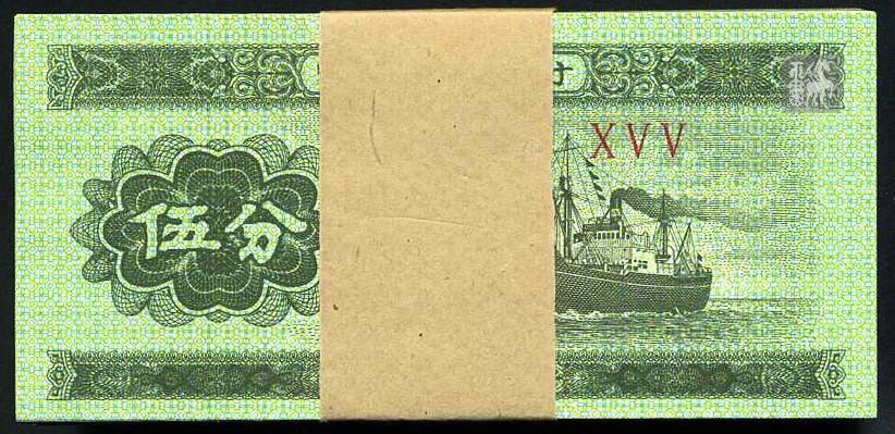 澳門三肖三碼精準(zhǔn)預(yù)測，揭秘黃大仙的神秘面紗與背后的秘密，澳門三肖三碼精準(zhǔn)預(yù)測揭秘，黃大仙的神秘面紗與幕后真相探索