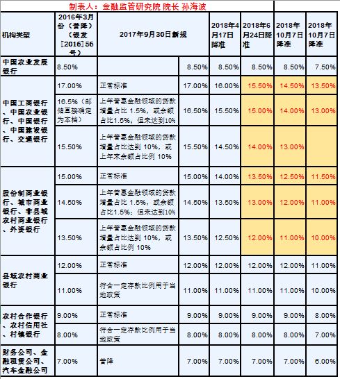新澳門(mén)一碼一碼100準(zhǔn)確開(kāi)獎(jiǎng)結(jié)果，揭秘彩票背后的秘密，揭秘新澳門(mén)彩票開(kāi)獎(jiǎng)背后的秘密，一碼一碼精準(zhǔn)開(kāi)獎(jiǎng)結(jié)果