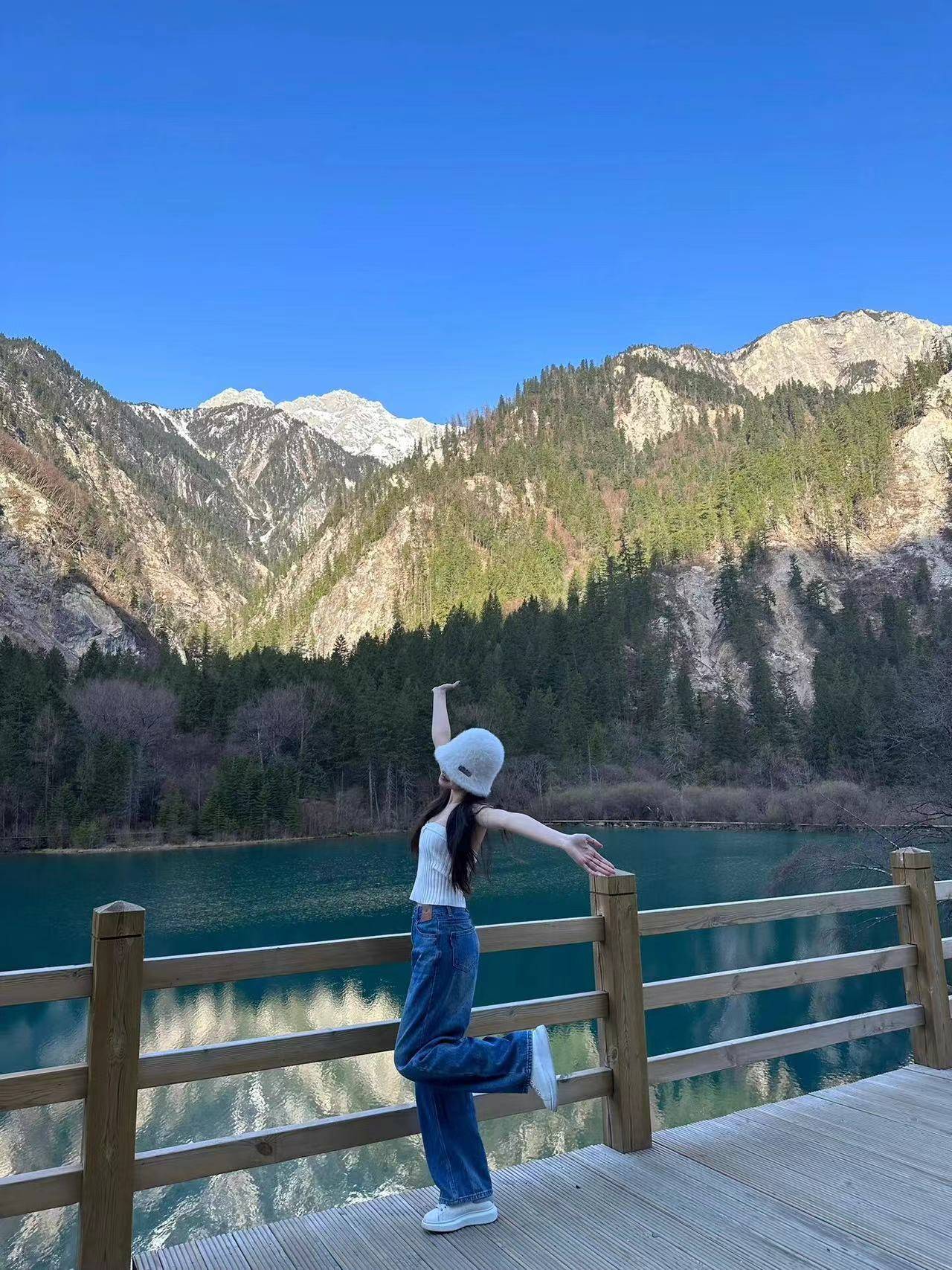 旅游攻略自助游，探索未知的奇妙之旅，旅游攻略自助游，探索未知世界的奇妙之旅