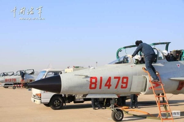 中國軍情網(wǎng)，深度解析與探討，中國軍情網(wǎng)深度解析與探討軍事動態(tài)