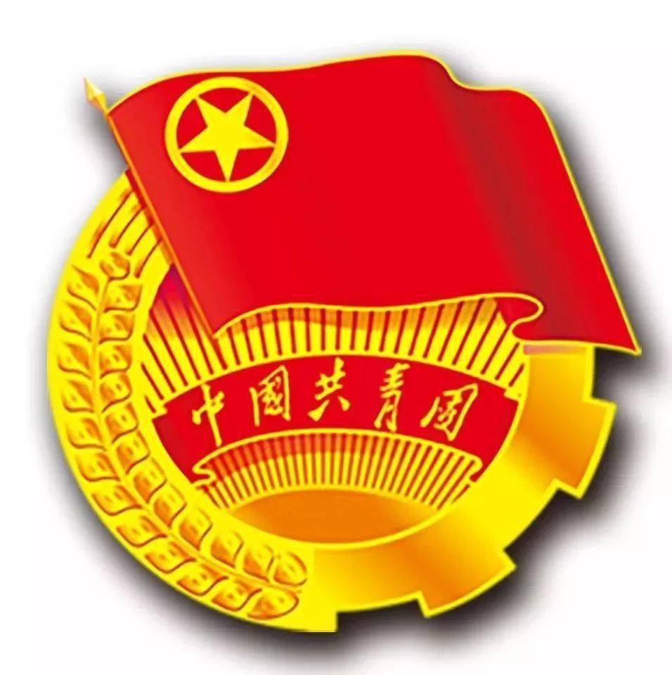 王中王平特一肖與三中三，探尋背后的奧秘與關(guān)聯(lián)，王中王平特一肖與三中三，背后的奧秘與深層關(guān)聯(lián)探索