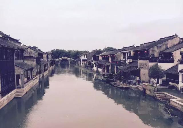 蘇州市內(nèi)旅游景點大全，探索千年古城的魅力之旅，蘇州千年古城魅力之旅，市內(nèi)旅游景點大全探索