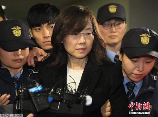 新澳門2025年資料大全官家婆，探索未來的奧秘與機遇，澳門未來展望，揭秘機遇與奧秘的2025年資料大全官家婆