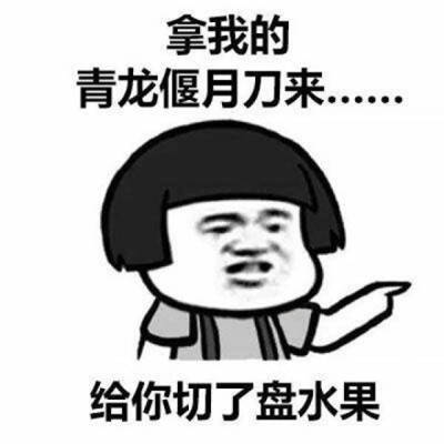 探索情感交流，你們老公在親密時(shí)刻的語(yǔ)言藝術(shù)，探索情感交流，老公的親密時(shí)刻語(yǔ)言藝術(shù)揭秘