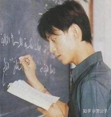 何炅妻子，揭秘背后的故事與SEO洞察，何炅妻子背后的故事與SEO洞察揭秘