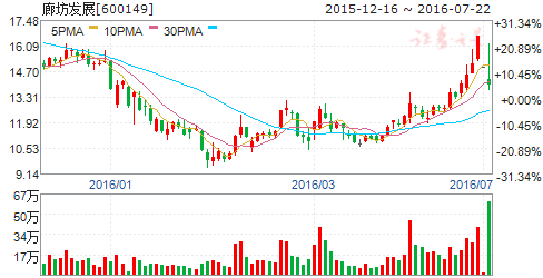 關(guān)于股票600149的全方位解析與展望，股票600149全方位解析與展望，洞悉未來趨勢與機遇