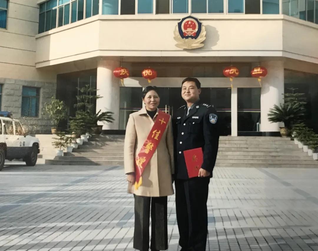 最新的全國疫情，全面理解與應(yīng)對策略，全國最新疫情全面解析與應(yīng)對策略