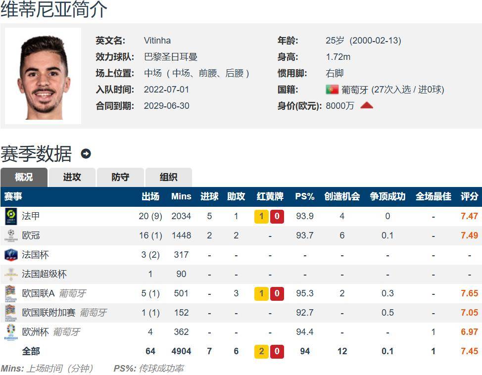 澳門彩票開獎(jiǎng)結(jié)果記錄歷史與未來展望（至2025年），澳門彩票開獎(jiǎng)結(jié)果記錄歷史與未來展望展望至2025年發(fā)展趨勢(shì)分析