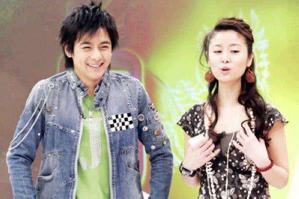 林心如和林志穎，傳聞中的交集與誤解的傳聞，林心如與林志穎，傳聞中的交集背后的故事與誤解傳聞解析