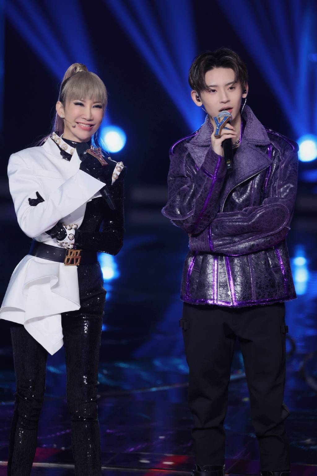 王中王王中王一肖中馬，探尋背后的故事與SEO奧秘，探尋王中王背后的故事與SEO奧秘，馬與王一肖的關(guān)聯(lián)解析