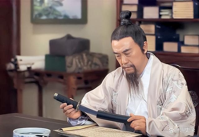 揭秘劉伯溫預(yù)言，一句解一肖中特，劉伯溫預(yù)言揭秘，一句解密生肖特選號碼