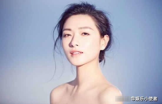 揭秘萬茜與徐佳的婚姻，哪年喜結(jié)連理？，萬茜與徐佳的婚姻揭秘，何時喜結(jié)連理？