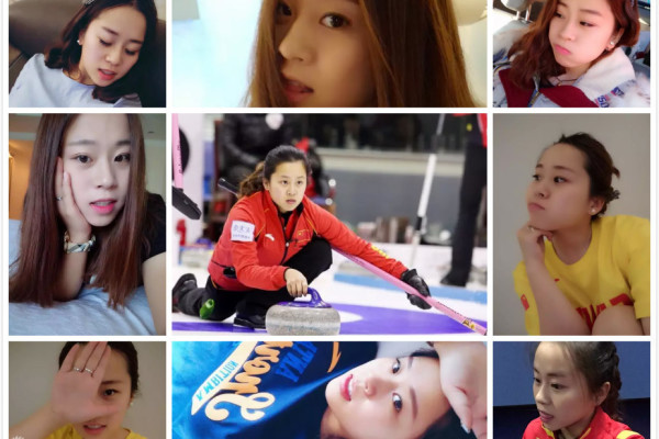 白小王中王中特一肖，揭秘背后的奧秘與吸引力，揭秘白小王中王中特一肖背后的奧秘與吸引力