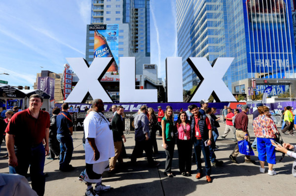 最快開獎(jiǎng)澳門，探索博彩之都的即時(shí)獎(jiǎng)勵(lì)魅力，澳門博彩之都，即時(shí)開獎(jiǎng)，探索獎(jiǎng)勵(lì)魅力